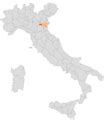 Category:Maps of the circle of Cento - Wikimedia Commons