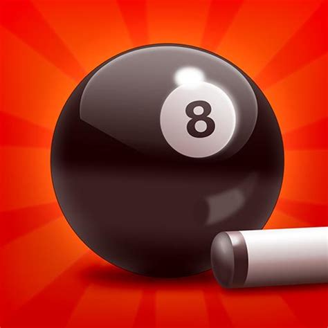 About: Real Pool 3D (Google Play version) | | Apptopia