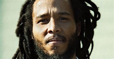 List of All Top Ziggy Marley Albums, Ranked