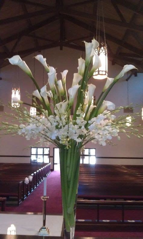 86 Calla lily arrangement ideas | calla lily, flower arrangements, arrangement