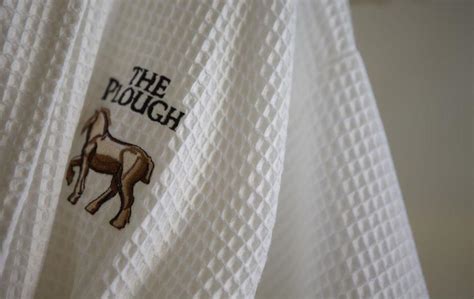 The Plough at Scalby | Top 100