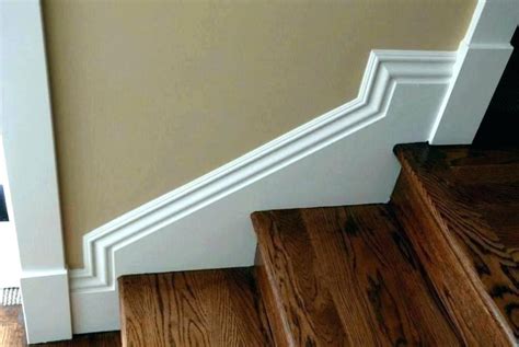 baseboard corners s outside corner blocks around rounded vinyl molding ...