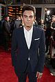 Netflix's 'American Vandal' Cast Gathers at Hollywood Premiere!: Photo ...