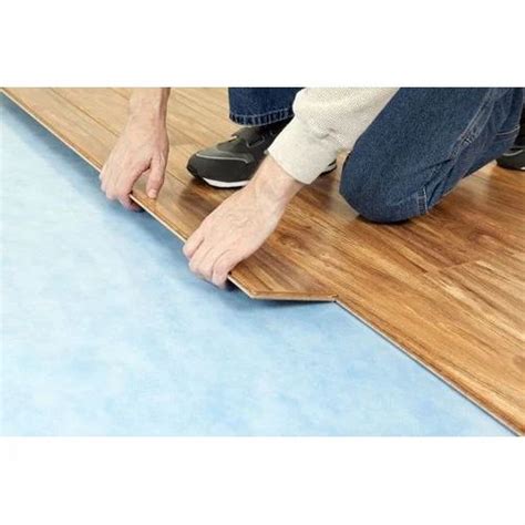 Underlayment Plywood