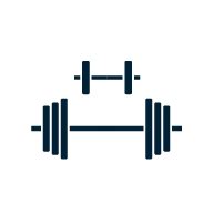 Find the best deals on Weight Lifting - Compare prices on PriceSpy NZ