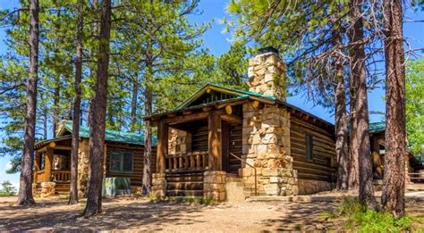 Grand Canyon's North Rim - Breathtaking Bright Angel Point! | Roads Less Traveled