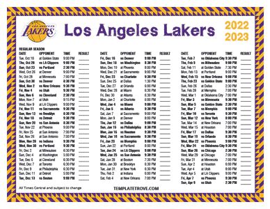 2024 Lakers Schedule Download Apple Calendar - St Louis Cardinals Schedule 2024