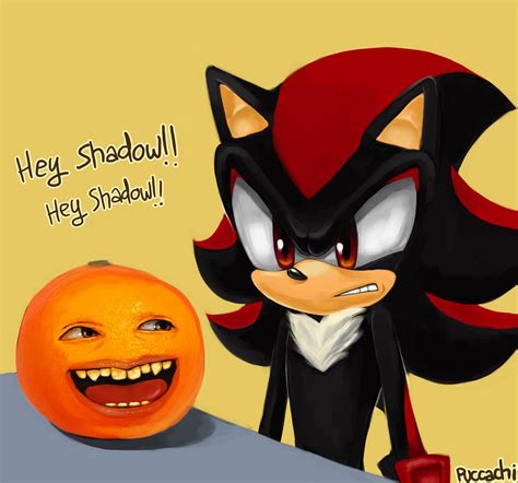 Hintergrundbilder : Illustration, Karikatur, Sonic the Hedgehog, Memes ...