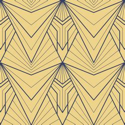 Art Deco Geometric Pattern Vector Images (over 34,000)