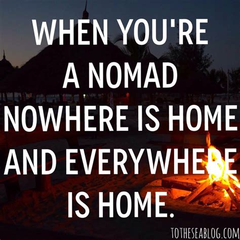 The Expat Diaries: Home? Trendy Quotes, New Quotes, Quotes To Live By ...