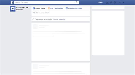 Facebook lists: what they are and how they work | HowToDoFor