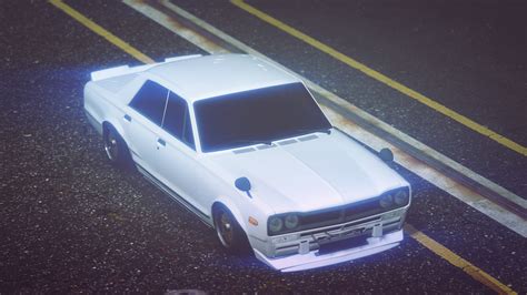 GTA 5 mod brings real cars to San Andreas - VG247