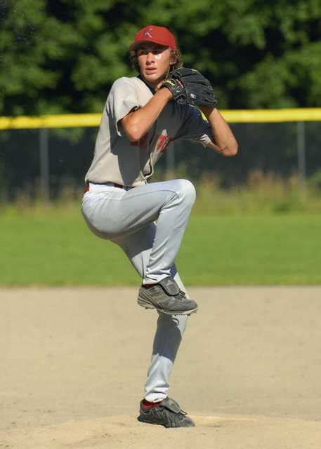 Baseball