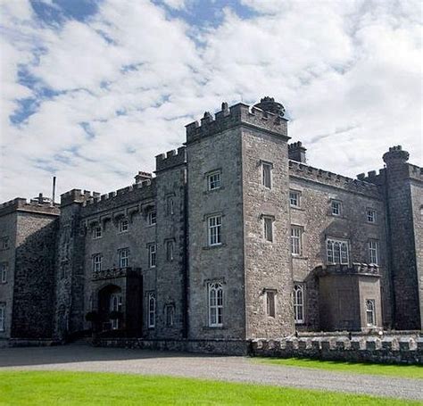 THE 15 BEST Things to Do in County Meath - 2022 (with Photos) - Tripadvisor