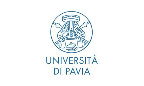 Universita' degli Studi di Pavia – Telegraph