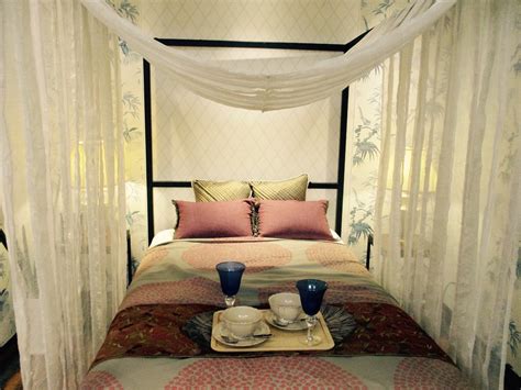 Bed Double Bedroom · Free photo on Pixabay