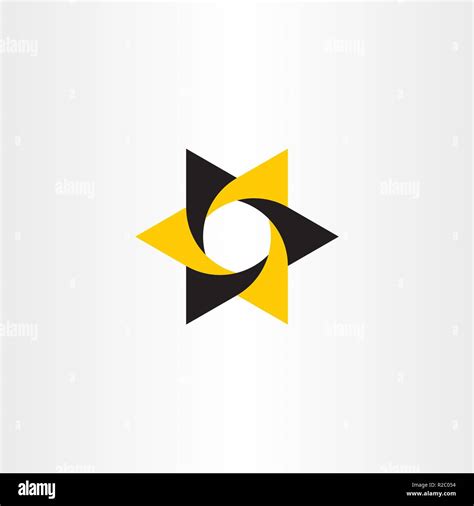 Share more than 140 black and yellow logo latest - tnbvietnam.edu.vn