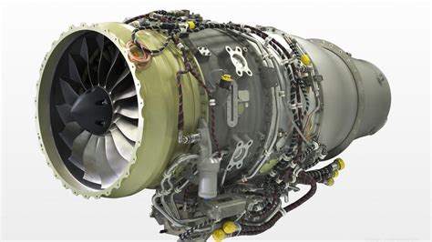 GE Honda and Sierra Industries will develop an engine retrofit program for the CitationJet ...