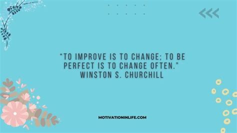 51 Fascinating Change Mindset Quotes To Make You Think