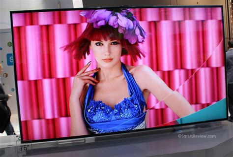 Samsung UN55ES8000 55-Inch 1080p 240Hz 3D LED HDTV Reviews | 2012 TV ...