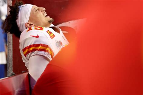 Super Bowl LVII takeaways: NFL MVP Patrick Mahomes leads Kansas City ...