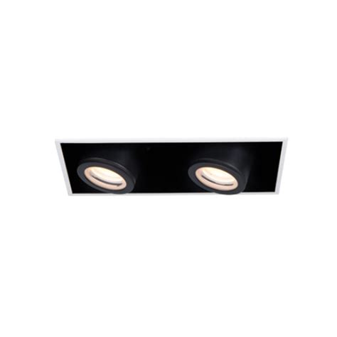 Wac Trimless Recessed Lighting | Shelly Lighting