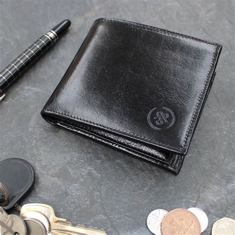 Choosing Wallets And Elements Feng Shui | CiceroLeather