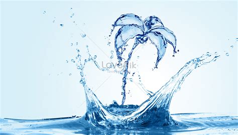 No Watermark Images, HD Pictures For Free Vectors Download - Lovepik.com