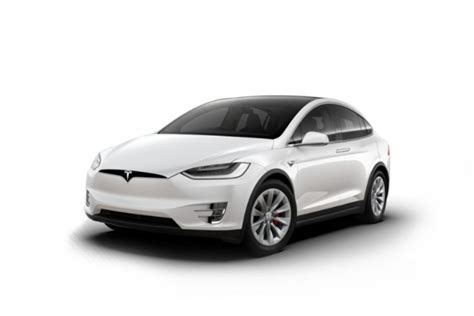 Tesla Model X 2024 Images - Check Interior & Exterior Photos | OtO