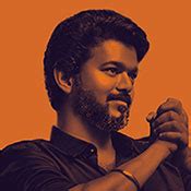 Vijay MP3 Songs Download | Vijay New Songs (2024) List | Super Hit Songs | Best All MP3 Free ...