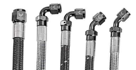 5 Reasons you should be using Phenix Crimp Fittings – Performance ...