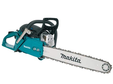 Makita XCU03PT1 Chainsaw at best price in Mumbai by Stallion Engineering Co. | ID: 23728673062