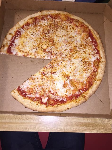 College Pizza - Order Food Online - 19 Reviews - Pizza - 128 Locust Ln - State College, PA ...