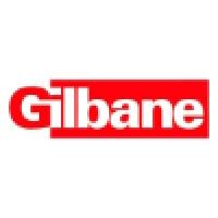 Gilbane, Inc. | LinkedIn