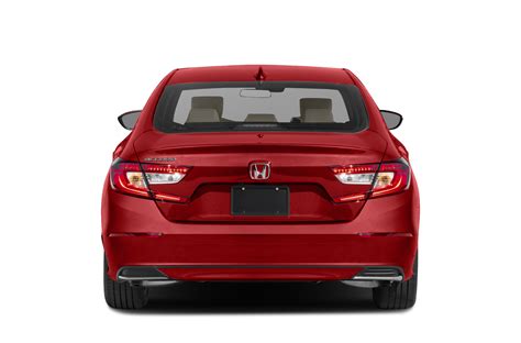 2022 Honda Accord - Specs, Prices, MPG, Reviews & Photos | Cars.com