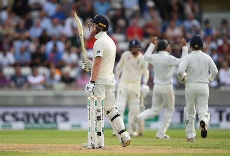 3 batters who have been Ravichandran Ashwin's bunnies in Test cricket