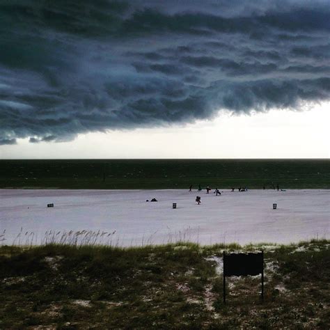 Clearwater Beach Rainy Day Activities - Clearwater Beach Blog