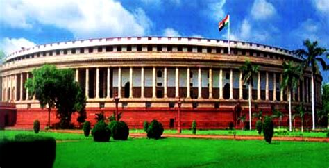 Lok Sabha Secretariat