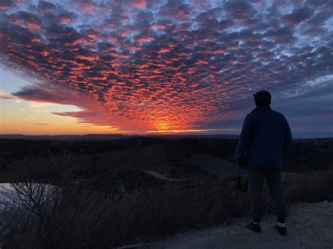 Outdoor Adventuring: How to See the Elusive ‘Green Flash’ | LaptrinhX ...