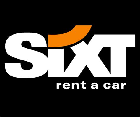 Sixt Car Rental Discounts and Cash Back for Everyone | ID.me Shop