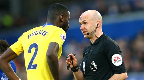 Chelsea news: Antonio Rudiger attacks 'unacceptable' and 'passive ...