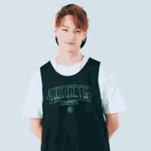 Cute Jb GIFs | Tenor