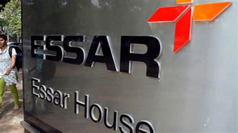 Insolvency proceeding: NCLT allows Essar Steel to file objections to SBI, Standard Chartered ...