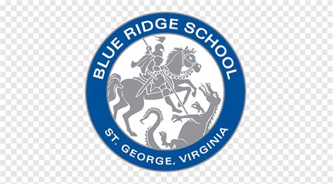 Blue Ridge School Dyke, Virginia Boarding school College-preparatory ...