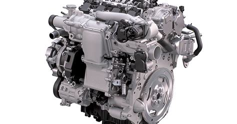 Mazda planning Skyactiv-3 engine as clean as an EV | Automotive News