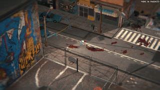 Serial Cleaners video shows off new characters and 90s setting | GamesRadar+