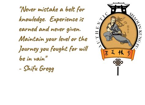 Sigung Gregg | Kung Fu & Tai Chi Academy of New England