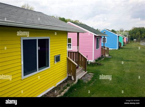 Ellsworth maine hi-res stock photography and images - Alamy