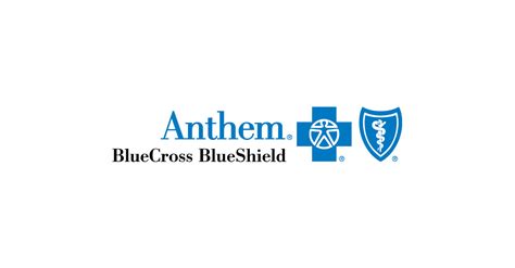 Anthem Blue Cross and Blue Shield and Amazon Give Anthem Members Increased Access to Health ...