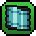 Synthetic Material - Starbounder - Starbound Wiki